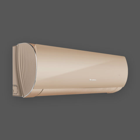 Gree Champagne X 2,7 kW