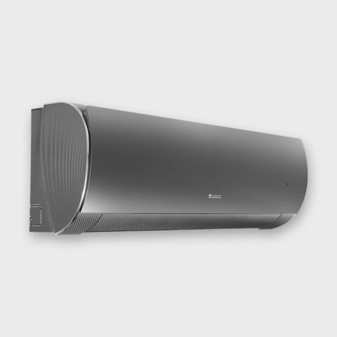 Gree Dark Pro 2,7 kW