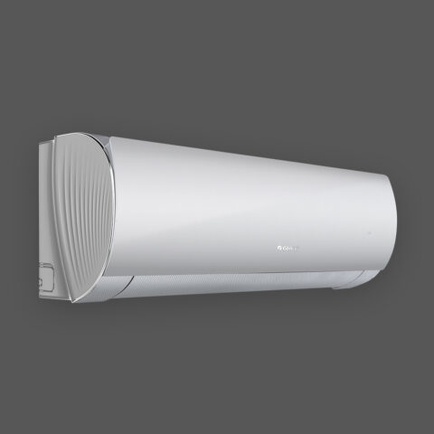 Gree Silver X 3,5 kW