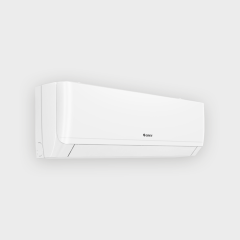 Gree Winter 2,7 kW